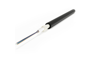 FO-ST-IN/OUT-503-12-LSZH-BK