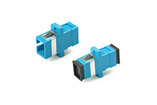 FA-P11Z-SC/SC-N/BK-BL