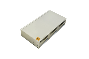 FO-19R-2U-6xSLT-W140H42-48UN-GY