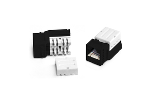 KJNE-8P8C-C6-90-BK