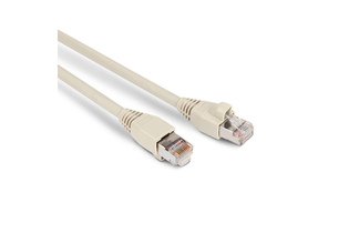 PC-LPM-STP-RJ45-RJ45-C6a-5M-LSZH-GY