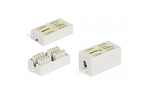 CA-IDC-C5e-WH
