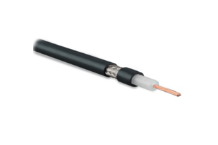 COAX-RG58-500