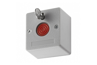 DS-PD1-EB