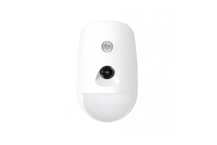 DS-PDPC12P-EG2-WE