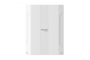 DS-PHA48-EP