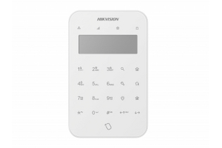 DS-PK1-LT-WE