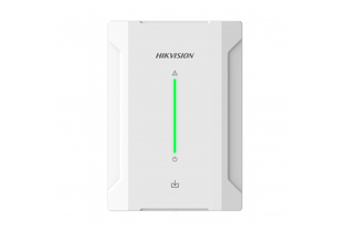 DS-PM1-I8O2-H