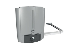 001FA70230CB
