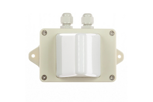 GC-0611W3