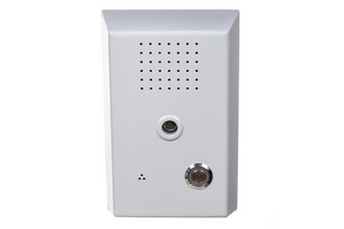 GC-3001M1