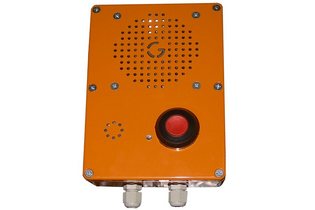 GC-4017M3