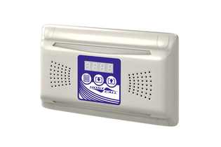 MP-231W2