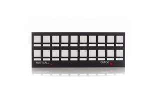 MP-730W2