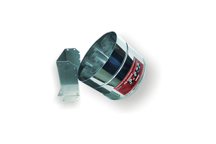FR 3500E Р01
