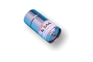 FR 500 Р01