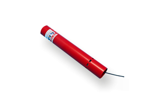 FR 100PТ Р01