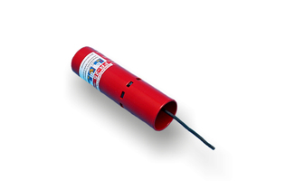 FR 25PE Р01