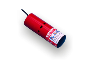 FR 10PТ Р01