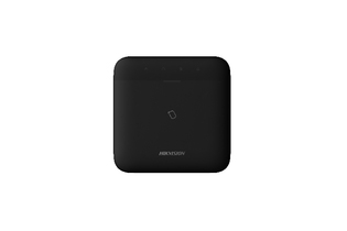 DS-PWA96-M-WE(RU)