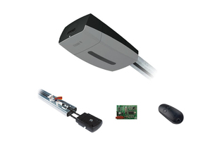 V13DMS2.25 KIT