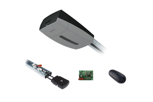V10DMS3.25 KIT