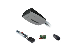 V10DMS2.25 KIT