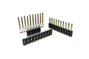 30522stepEG