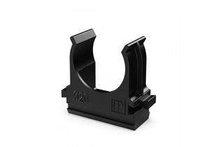 PR.02720ч