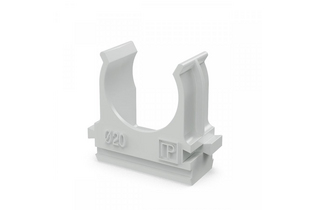 PR.0620