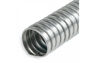 PR.09200