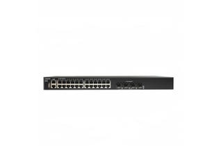 SW-24G4X-L3ST