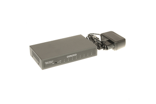 SW-70800