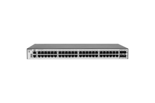 SW-48G4X-L3ST