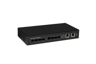 SW-7028