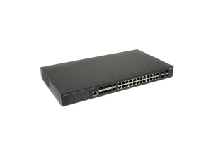 SW-32G4X-2L