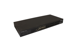 SW-70818/L2