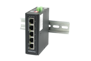 SW-70500-I