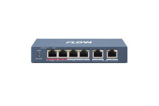 F-SW-EU206HPOE-V