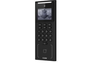 F-KD-3311PMCW