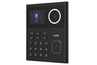 F-KD-3310PMCW
