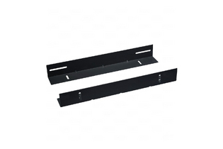 SKAT TB Rails H800-B (4462)
