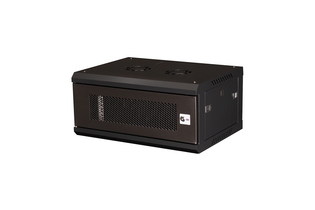 DR-650001