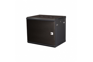 DR-642001