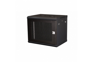 DR-652001