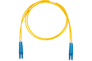 DR-220047