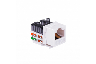 DR-510000