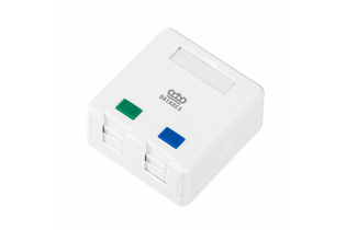 DR-512100