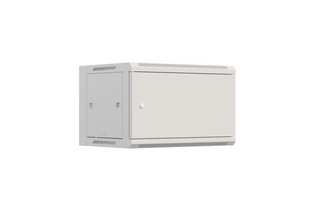 SKAT TB-9W660FF-G (4421)