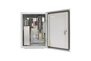 OS-34TB1(SW-80802/I(port 90W))